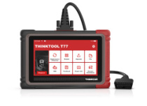 Диагностический сканер THINKCAR THINKTOOL T77